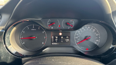 Vauxhall Corsa 1.2 Turbo SE Premium 5dr Petrol Hatchback